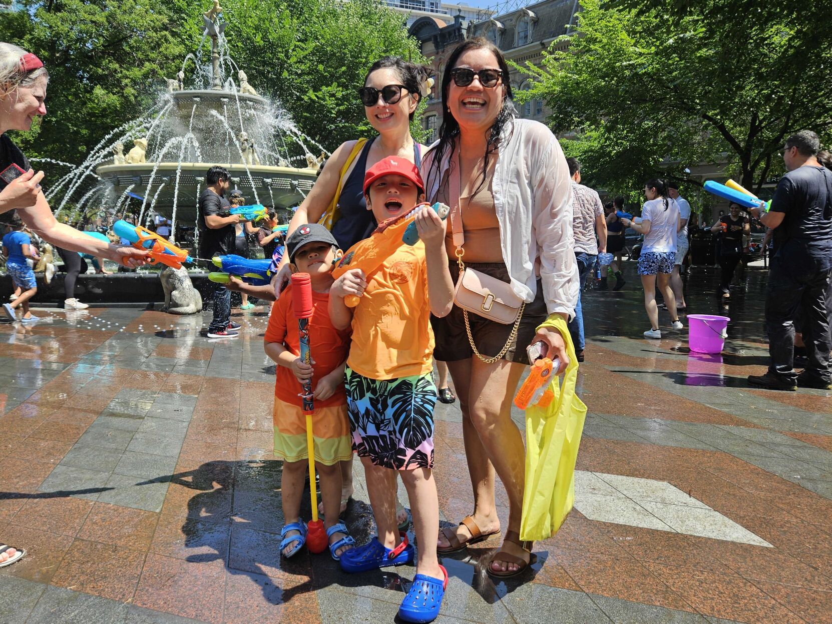 ci-waterfight-july12.jpg